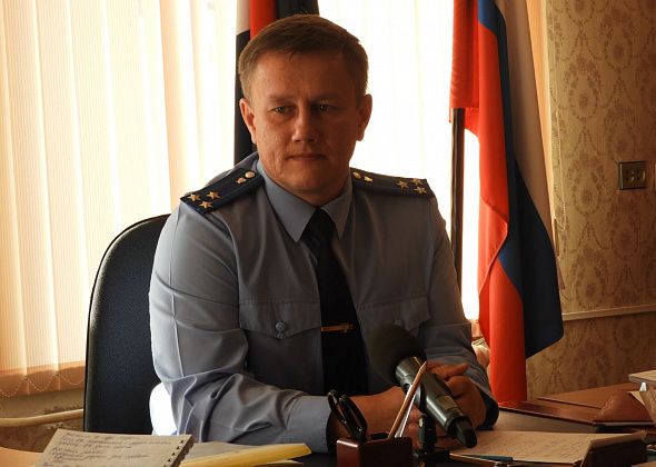 После ДТП с бензовозом прокуратура проверила ООО "Дуниты Северного Урала" и нашла множество нарушений