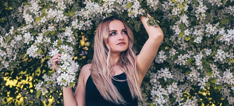 Что делать, если растерялись на фотосессии 