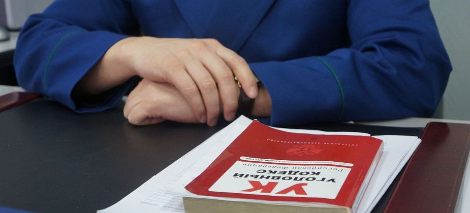 По факту обнаружения истощенной девочки возбуждено еще одно уголовное дело - за "истязание"