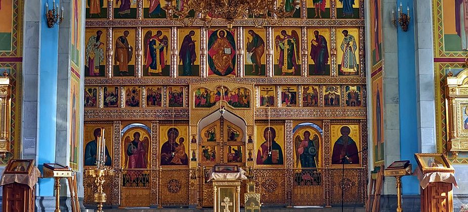 Христиане создали петицию с требованием отменить статью об оскорблении чувств верующих