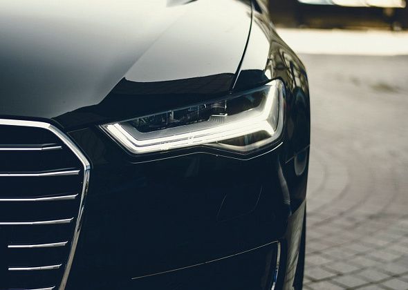 "Глобус" запустил автопроект. Ждем историй о вас и ваших автомобилях