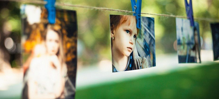 В Сосьве стартовал фотоконкурс, посвященный студенческой жизни