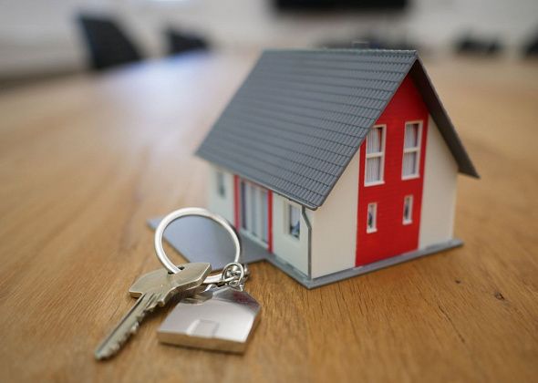 Покупка квартиры в Астане: стоит ли инвестировать в недвижимость города сейчас?