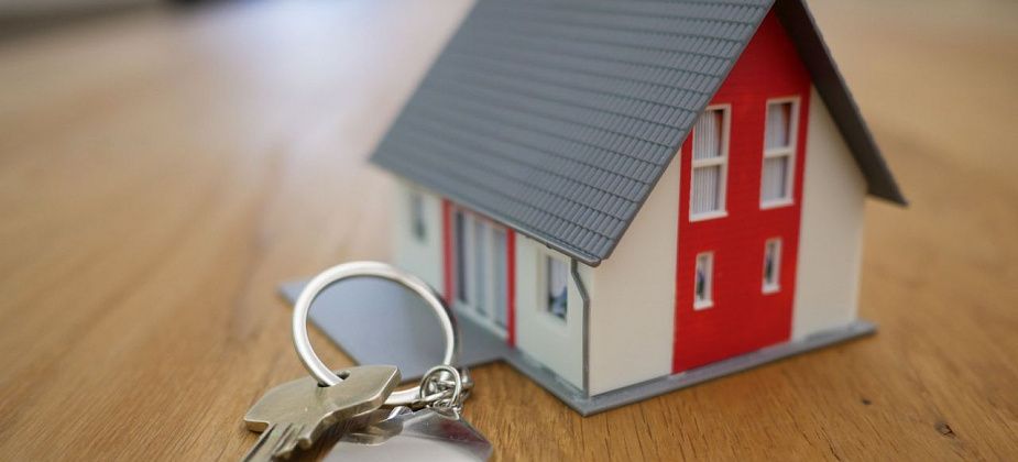 Покупка квартиры в Астане: стоит ли инвестировать в недвижимость города сейчас?