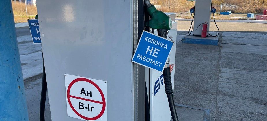 Набиуллина объяснила ускорение инфляции топливным кризисом