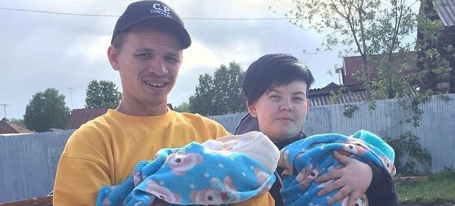 "В какие двери биться, чтобы нас услышали?". Жительница Алапаевска обратилась с жалобой в военную прокуратуру
