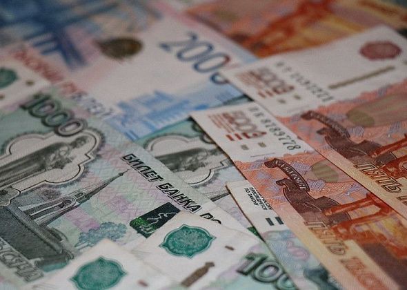 Городские прокуроры отчитались о доходах. Сколько зарабатывает прокурор Серова и Сосьвы?