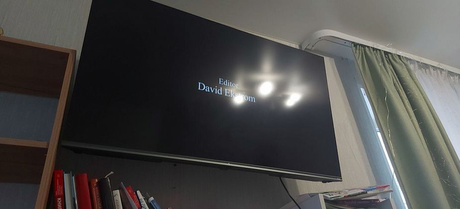 Фильмы без прокатных удостоверений будут проверяться по жалобам в Минкульт