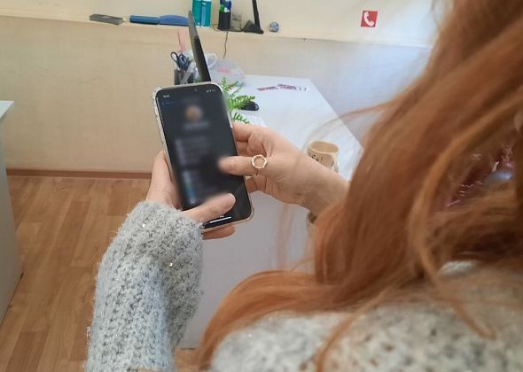 Госдума защитила пользователей от скрытых списаний за подписки