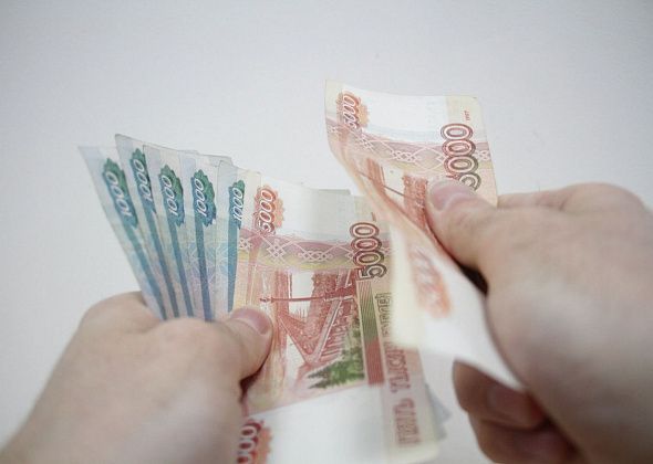 В Госдуме предложили ввести федеральную выплату за 50 лет брака