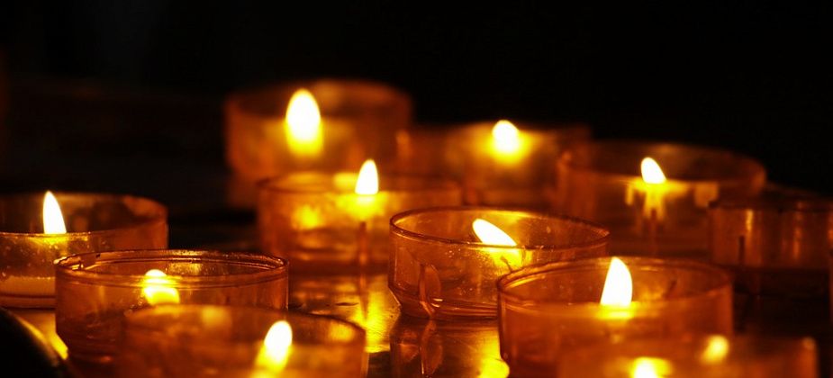 В Туве в реку упал УАЗ. Погибли десять человек, включая шестерых детей