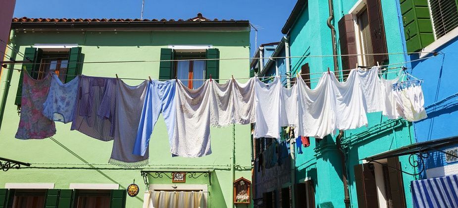 Приметы на 31 октября. Не объедаемся, не пускаем чужих кошек в дом