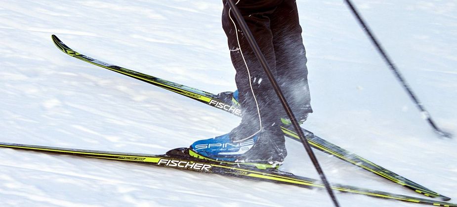 В Сосьве и Гарях “Лыжня России-2026” пройдет 14 февраля