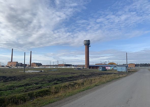 174 работникам «Аргус-СФК» выплачены долги по зарплате