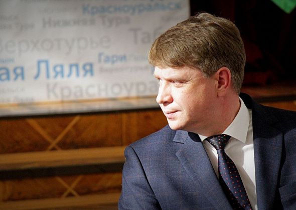 Активисты призвали Преина собрать глав городов и решить вопрос с общим приютом для собак