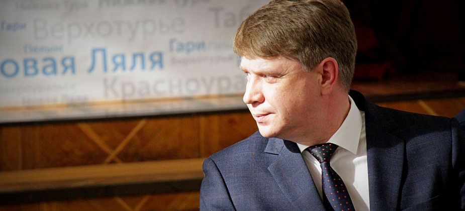 Активисты призвали Преина собрать глав городов и решить вопрос с общим приютом для собак