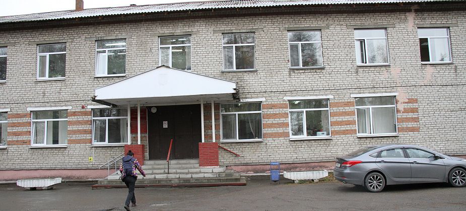 COVID. Серовский районный суд разъясняет, почему штрафы за нарушение самоизоляции – законны