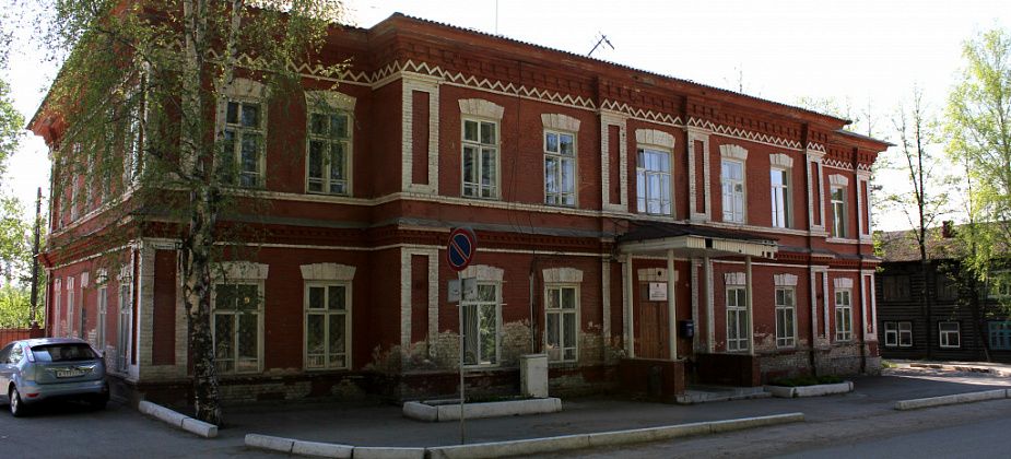 Серовская городская прокуратура проводит проверку по квест-игре в Сосьве