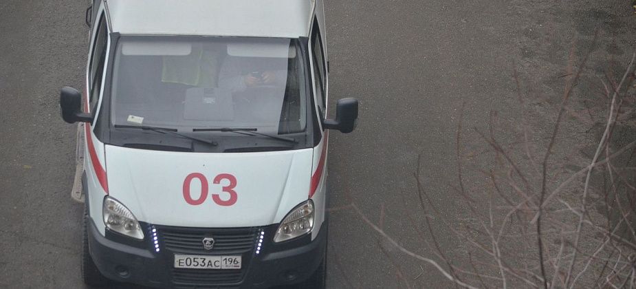 В 2024 году в Сосьвинском округе скончались 3 человека от отравления алкоголем