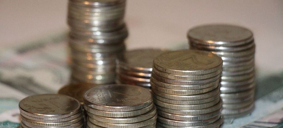 «Ъ»: госфинансирование борьбы с онкоболезнями сократилось на 70%