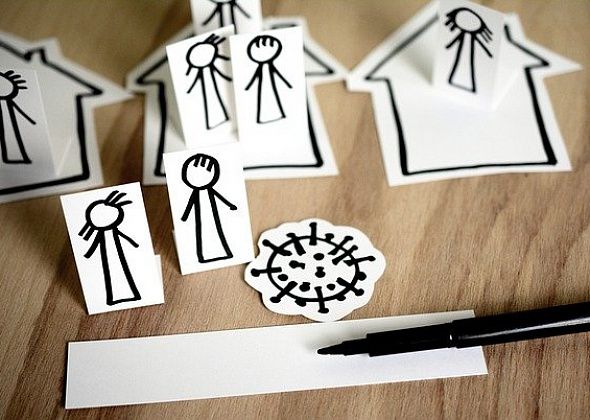 Планы меняются: как коронавирус повлиял на жизнь обычных людей
