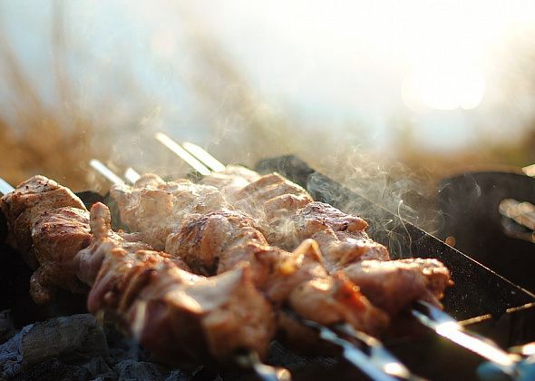 Росструд напоминает о длинных выходных в мае