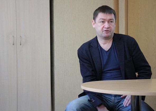 “Это похоже на мошенничество...”