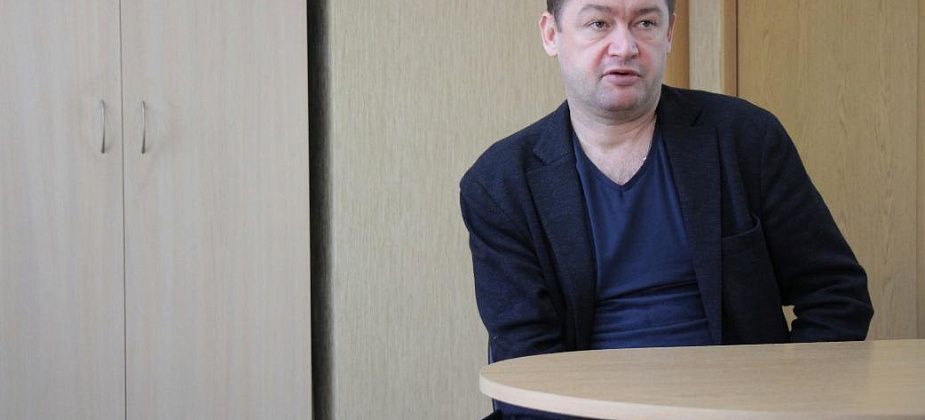 “Это похоже на мошенничество...”
