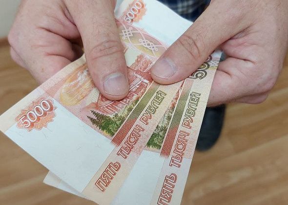 В Госдуме предложили платить пенсионерам за прививку от коронавируса