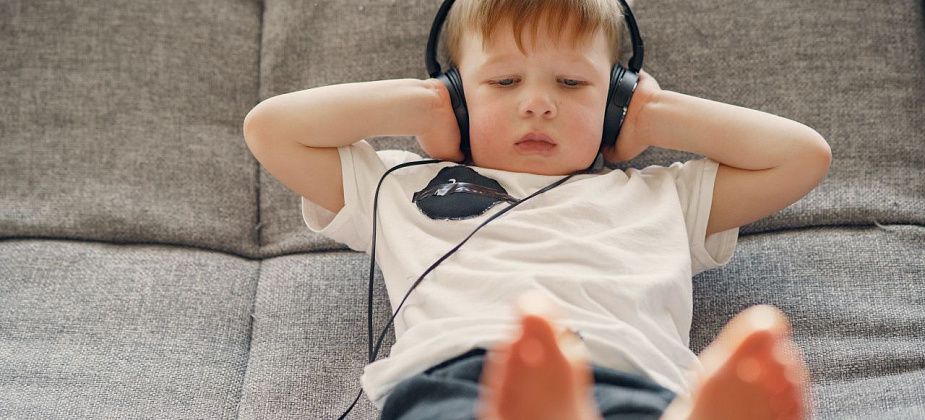 Что делать, если дети игнорируют просьбы и отказываются помогать дома?