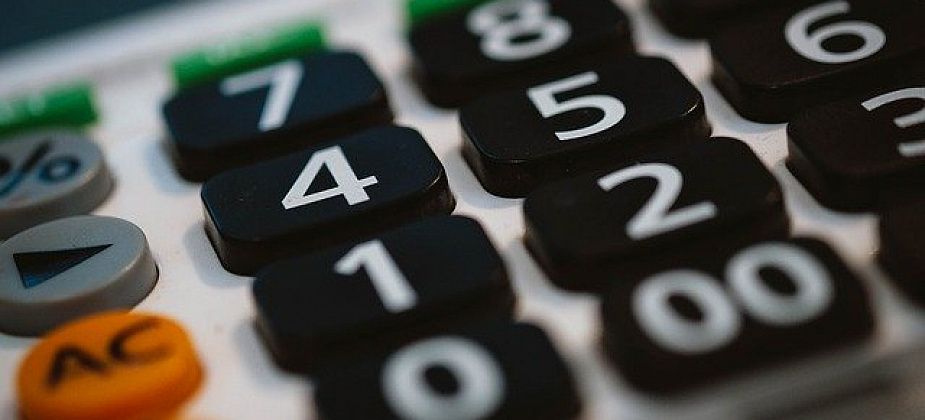 Нацпроект «Эпидемия»: какие статьи бюджета скинулись на лечение экономики