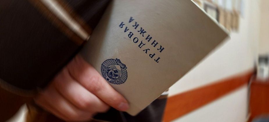 Спрос на персонал в Свердловской области вырос на 25% в 2024 году