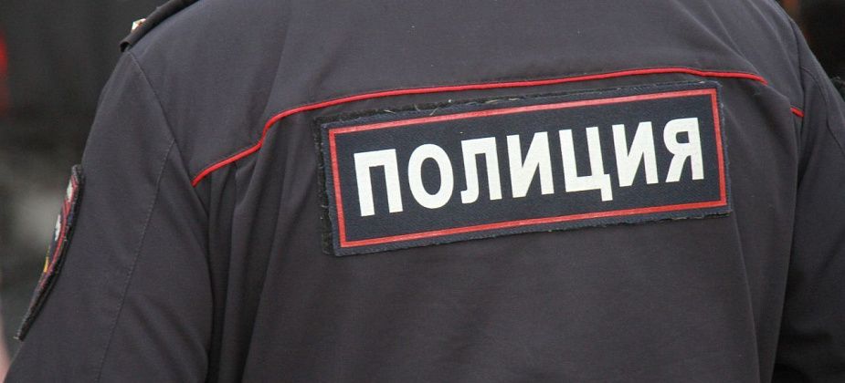 Полиция Серова, Сосьвы и Гарей проводит оперативно-профилактическое мероприятие «Мак»