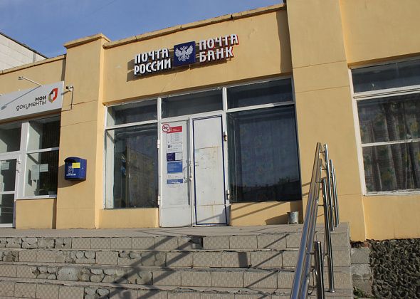 Сосьвинцы могут бесплатно отправить в Иркутскую область посылки с гуманитарной помощью