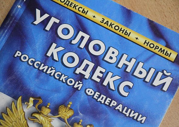 Пьяный житель Гарей вломился к соседям ночью и «немножко поколотил» их