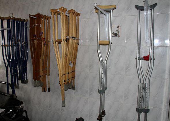 Комплексный центр рассказывает, как жителям Серова, Сосьвы и Гарей получить социальные услуги