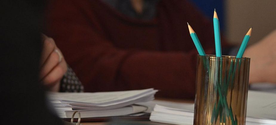 Госдума приняла закон о запрете ЛГБТ-пропаганды