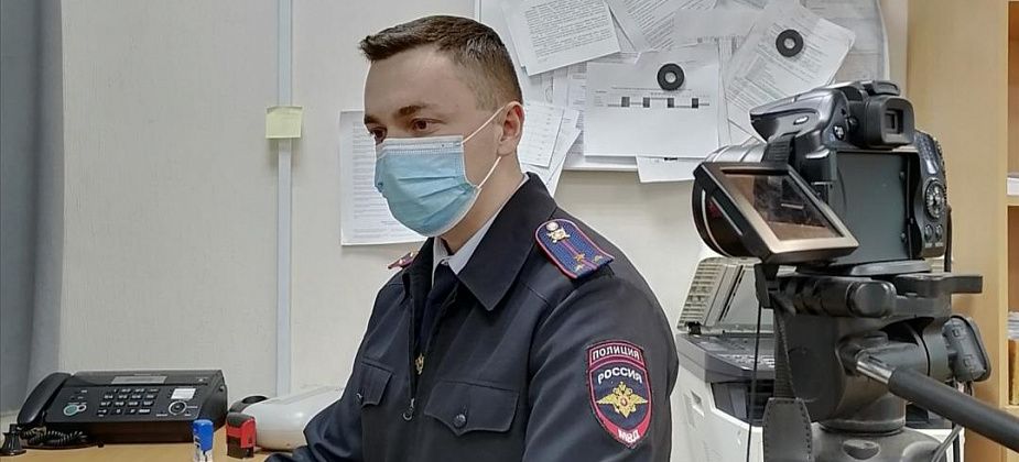 6-8 марта в регистрационно-экзаменационных подразделениях ГИБДД не будет приема