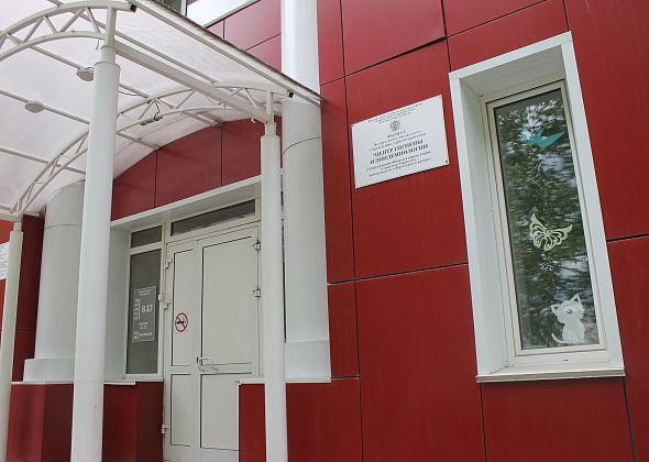 Роспотребнадзор просит сосьвинцев не выходить из дома и рассказывает о штрафах