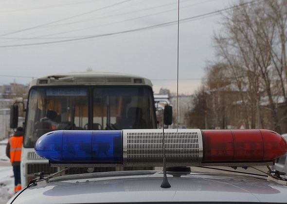 Гражданам-банкротам спишут долги по штрафам ГИБДД