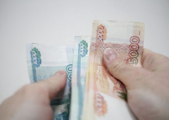 В 2026 году на приватизации муниципального имущества мэрия Сосьвы планирует заработать 1,4 миллиона рублей