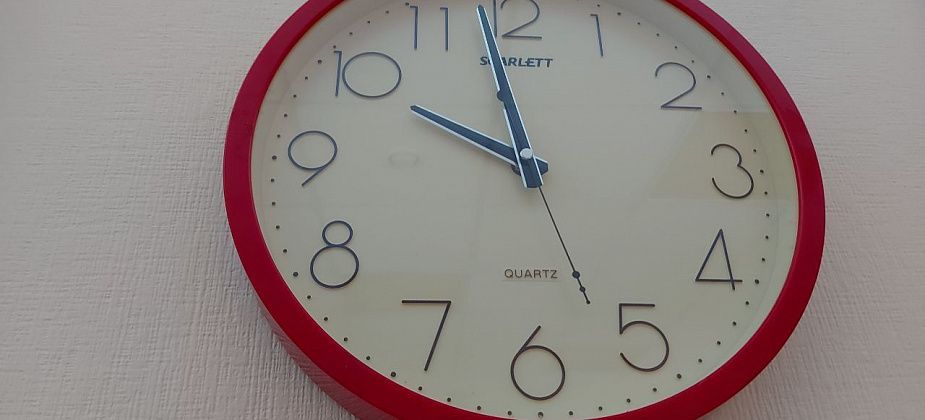 В Госдуме предложили вернуться к переходу на летнее и зимнее время