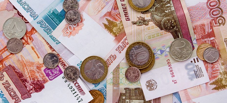 Серовчан обманули сотрудница "Госбезопасности России" и лже-банкиры