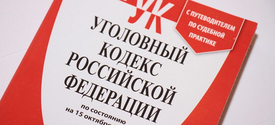Жителя Гаринского округа осудили за выращивание наркосодержащих растений и переделку оружия