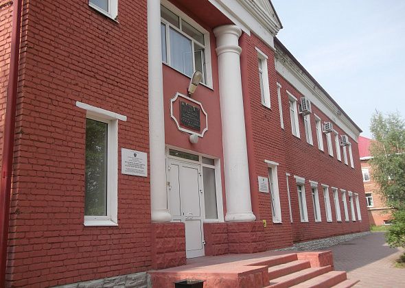 В Серовском отделе Роспотребнадзора заработала горячая линия по профилактике энцефалита