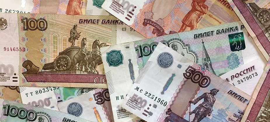 COVID. Штрафы за нарушение режима самоизоляции на Урале - до 500 тысяч рублей. Решение будет принято 9 апреля