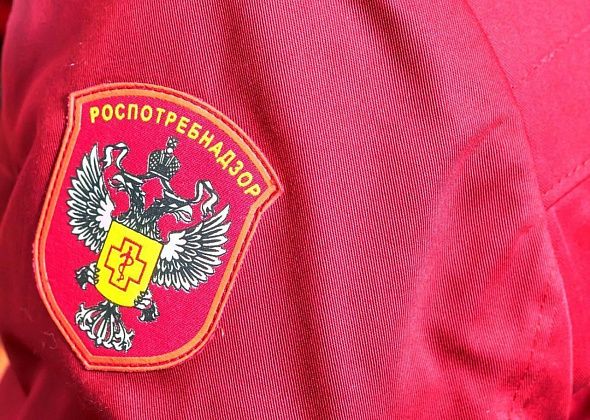 Роспотребнадзор предупредил о фейковых уведомлениях о проверках