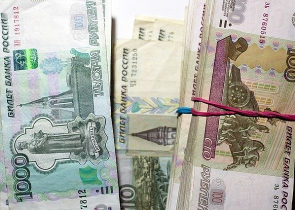 Прямые выплаты от ФСС - уже через год