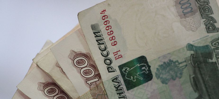Минюст предложил ввести новый вид алиментов