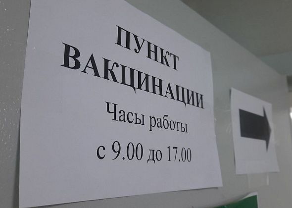 Исследования "Спутника М" для детей 6-11 лет начнутся через неделю в Москве